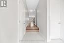 56 Jargeau Road, Ottawa, ON 