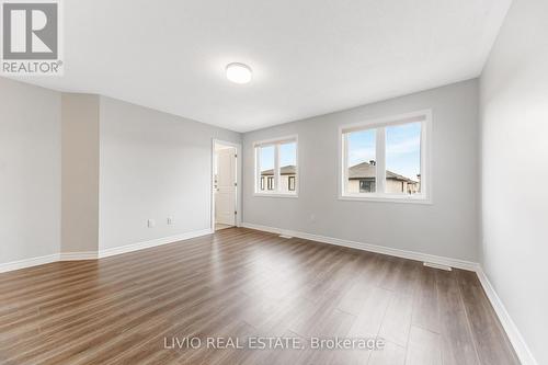 56 Jargeau Road, Ottawa, ON 