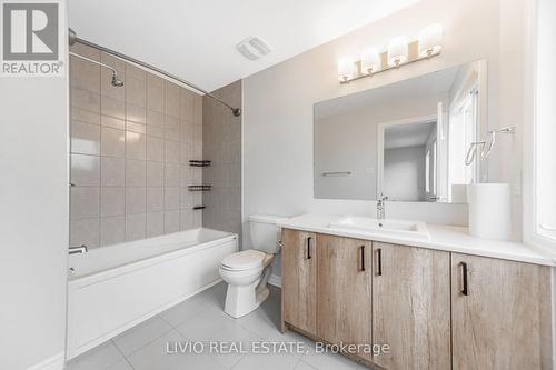 56 Jargeau Road, Ottawa, ON 