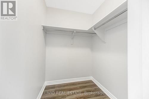 56 Jargeau Road, Ottawa, ON 