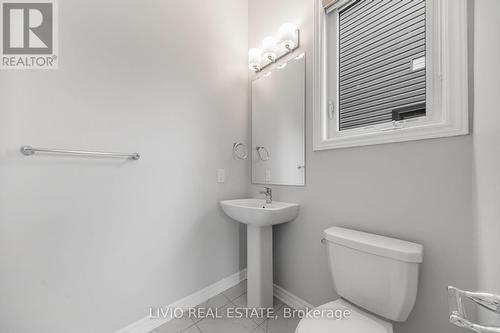 56 Jargeau Road, Ottawa, ON 