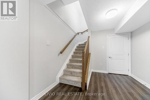 56 Jargeau Road, Ottawa, ON 