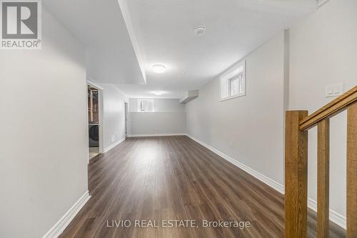 56 Jargeau Road, Ottawa, ON 