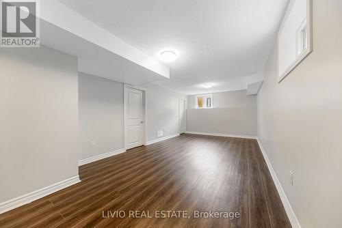 56 Jargeau Road, Ottawa, ON 