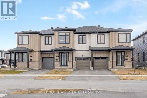 56 Jargeau Road, Ottawa, ON 