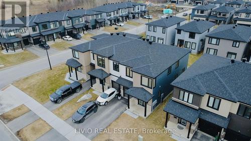 56 Jargeau Road, Ottawa, ON 