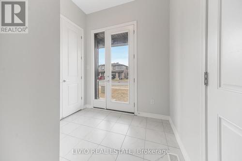 56 Jargeau Road, Ottawa, ON 