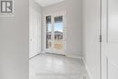 56 Jargeau Road, Ottawa, ON 