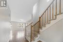 56 Jargeau Road, Ottawa, ON 