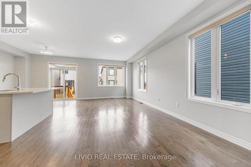 56 Jargeau Road, Ottawa, ON 