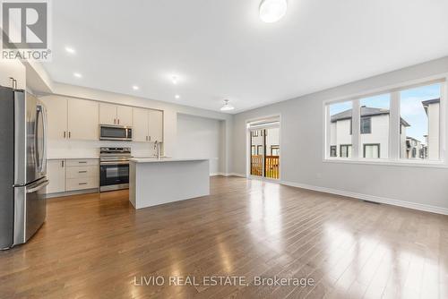 56 Jargeau Road, Ottawa, ON 