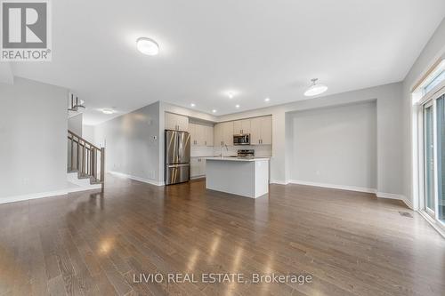 56 Jargeau Road, Ottawa, ON 