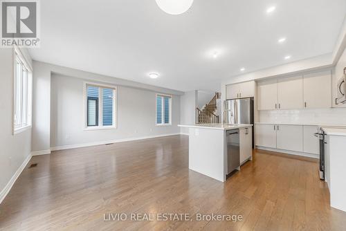 56 Jargeau Road, Ottawa, ON 