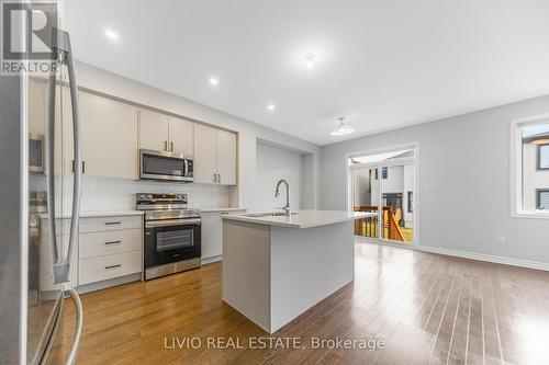 56 Jargeau Road, Ottawa, ON 
