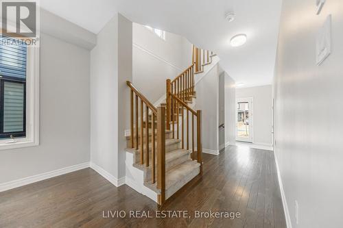 56 Jargeau Road, Ottawa, ON 