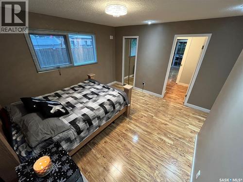 374 Rodenbush Drive, Regina, SK 