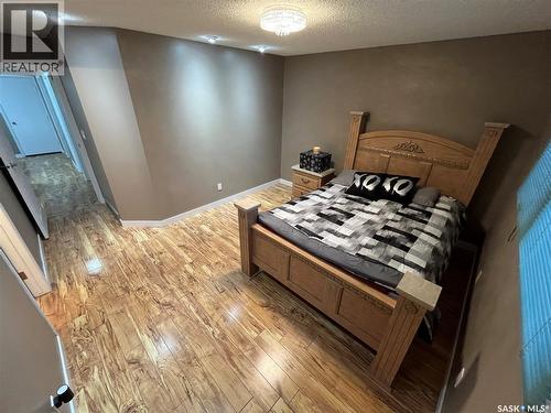 374 Rodenbush Drive, Regina, SK 