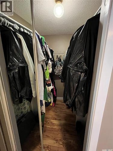 374 Rodenbush Drive, Regina, SK 