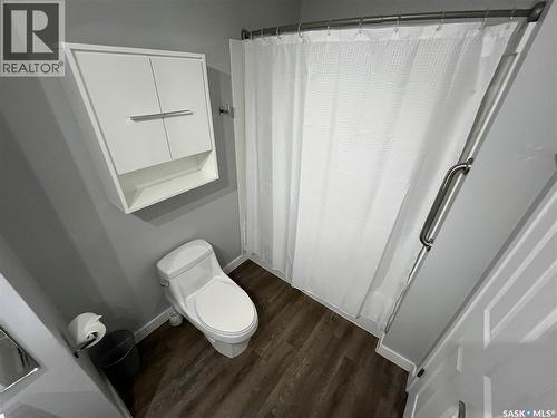374 Rodenbush Drive, Regina, SK 