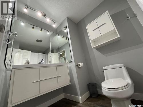 374 Rodenbush Drive, Regina, SK 