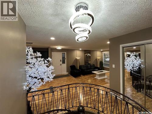 374 Rodenbush Drive, Regina, SK 
