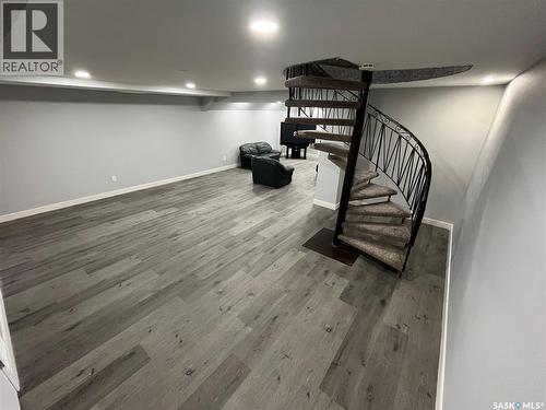 374 Rodenbush Drive, Regina, SK 