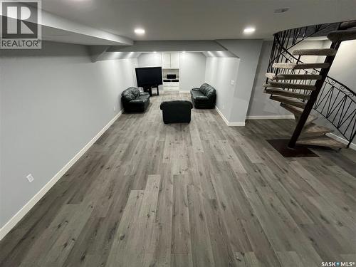 374 Rodenbush Drive, Regina, SK 