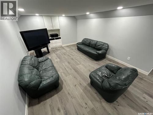 374 Rodenbush Drive, Regina, SK 