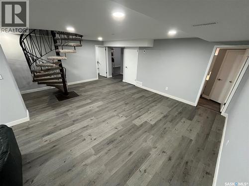 374 Rodenbush Drive, Regina, SK 