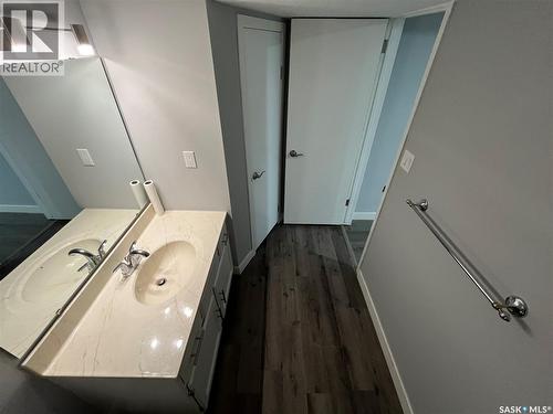 374 Rodenbush Drive, Regina, SK 