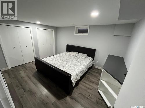 374 Rodenbush Drive, Regina, SK 