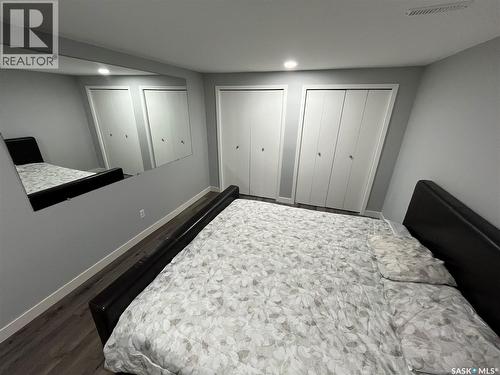 374 Rodenbush Drive, Regina, SK 