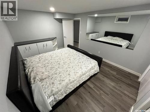 374 Rodenbush Drive, Regina, SK 