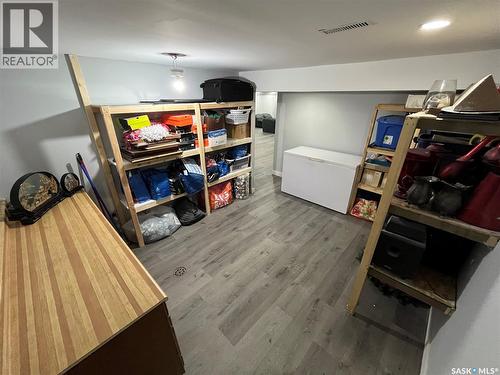 374 Rodenbush Drive, Regina, SK 