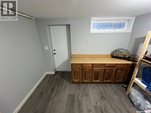 374 Rodenbush Drive, Regina, SK 