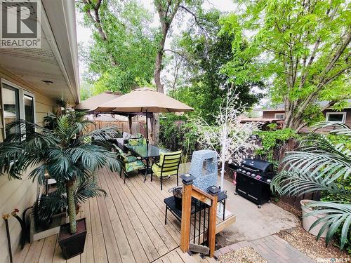 374 Rodenbush Drive, Regina, SK 