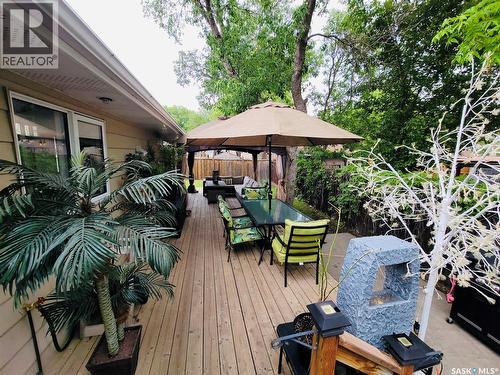 374 Rodenbush Drive, Regina, SK 