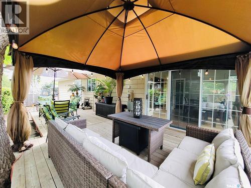 374 Rodenbush Drive, Regina, SK 