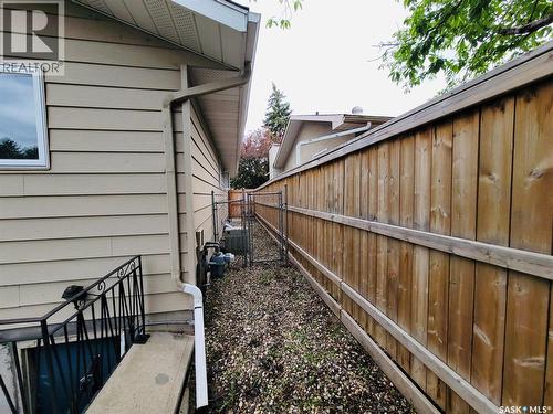 374 Rodenbush Drive, Regina, SK 