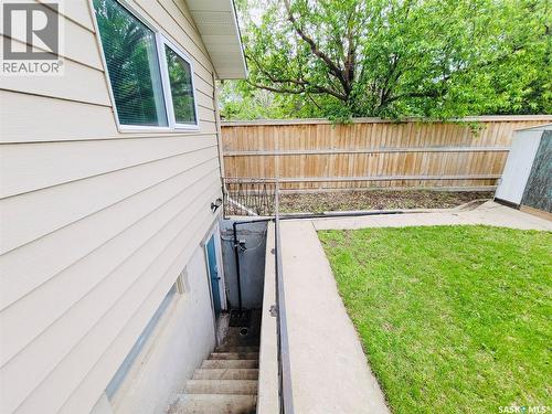 374 Rodenbush Drive, Regina, SK 