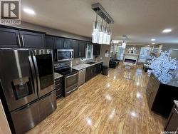 374 Rodenbush DRIVE  Regina, SK S4R 7L5