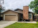 374 Rodenbush Drive, Regina, SK 
