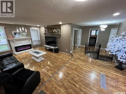 374 Rodenbush Drive, Regina, SK 