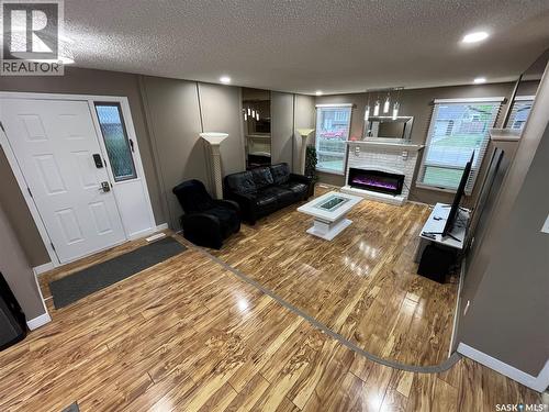 374 Rodenbush Drive, Regina, SK 