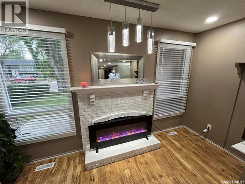 374 Rodenbush Drive, Regina, SK 