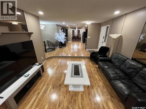 374 Rodenbush Drive, Regina, SK 