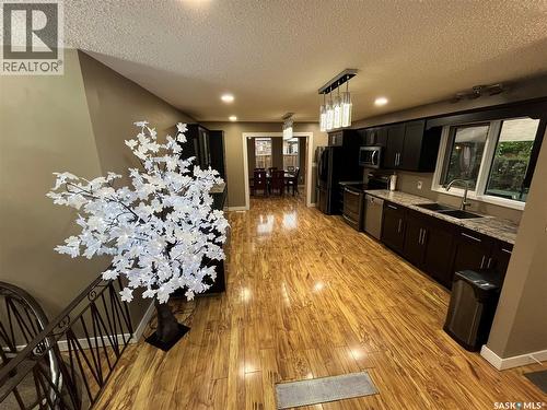374 Rodenbush Drive, Regina, SK 