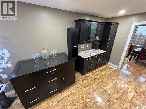 374 Rodenbush Drive, Regina, SK 