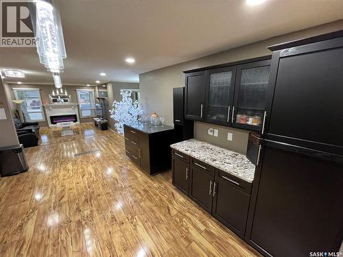 374 Rodenbush Drive, Regina, SK 