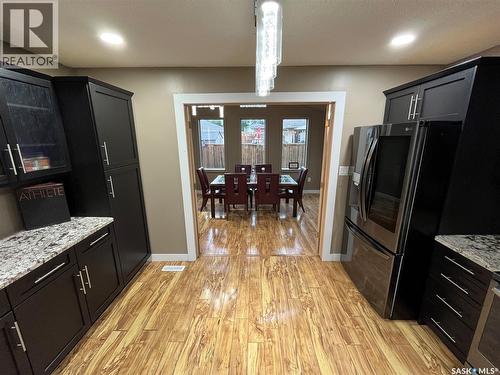 374 Rodenbush Drive, Regina, SK 